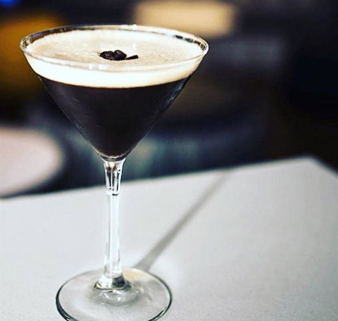 Coriander Thai Cuisine - Go Out 0