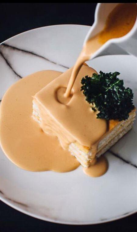 Coriander Thai Cuisine - Go Out 10