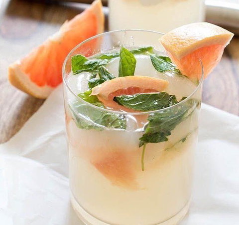 Coriander Thai Cuisine - Go Out 3