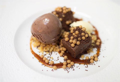 Coriander Thai Cuisine - Go Out 5