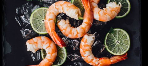 Coriander Thai Cuisine - Go Out 6