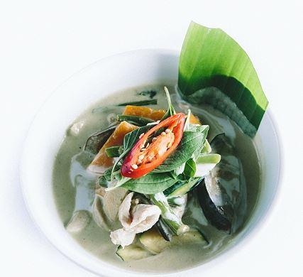 Eat Thai - Go Out 16