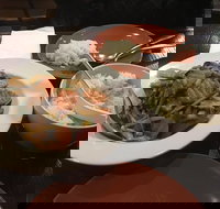 EnThaicement - Go Out