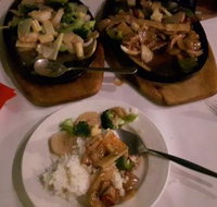 Golden Mile - Go Out