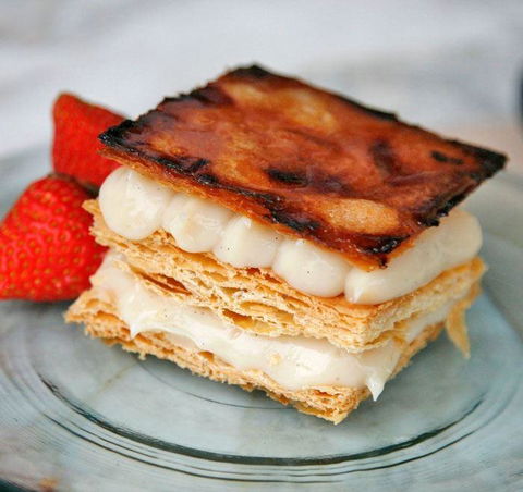 Gringos Fresh Mex - Pubs and Clubs 4