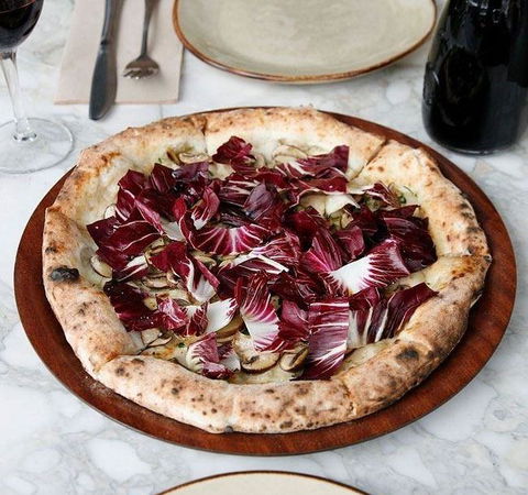 Gringos Fresh Mex - Pubs and Clubs 7