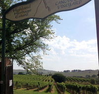 Highland Heritage Estate Restaurant  Function Centre - Go Out