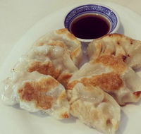 Hong Kong Restaurant - Go Out