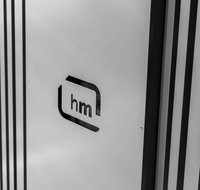 Hotel Monier - Go Out