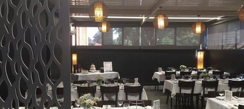 L'Olio Italian Kitchen - Go Out 1