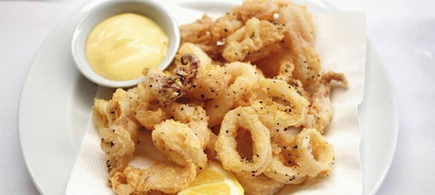 L'Olio Italian Kitchen - Go Out 3