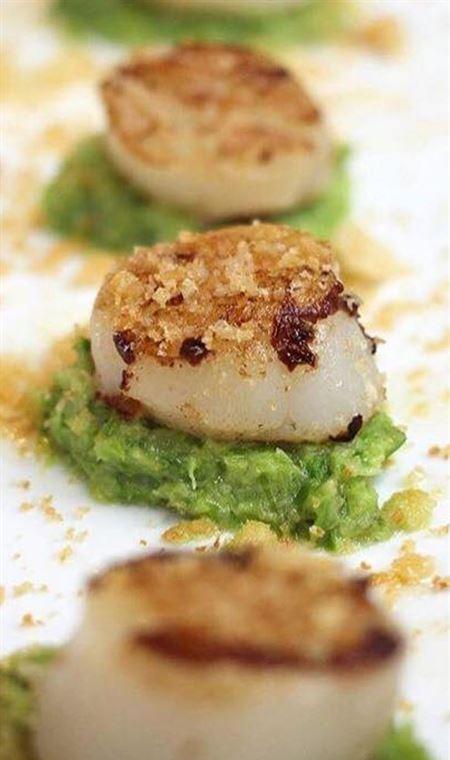 L'Olio Italian Kitchen - Go Out 4