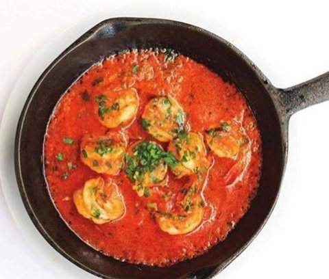 L'Olio Italian Kitchen - Go Out 6