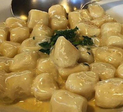 L'Olio Italian Kitchen - Go Out 8