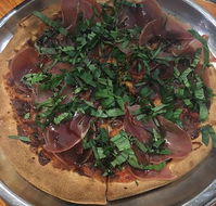 La Porchetta - Pubs and Clubs