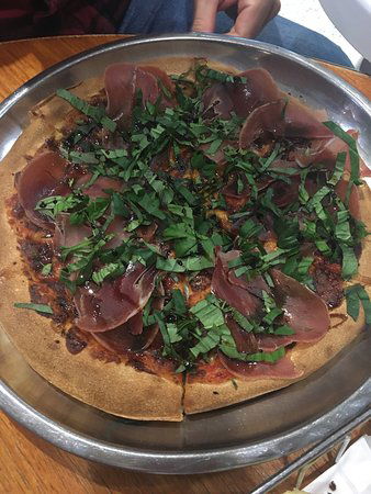 La Porchetta - Pubs and Clubs 0