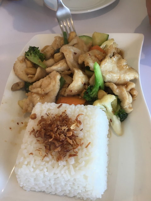 Little Asia - Pubs and Clubs 4