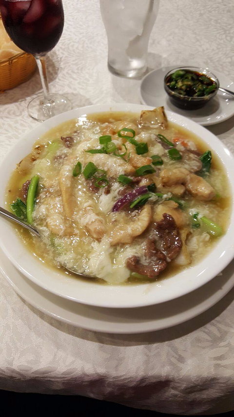 Little Asia - Pubs and Clubs 5