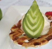 Loong Cheong - Go Out