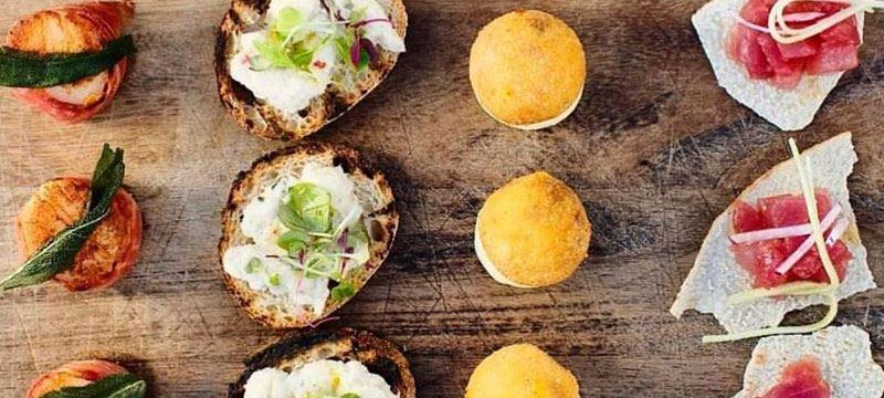 Clubs Maroubra Junction NSW Go Out