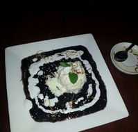 Mee Chai Thai Cuisine - Go Out