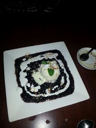 Mee Chai Thai Cuisine - Go Out 0