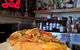 Moreton Bay Boat Club Restaurant - thumb 7