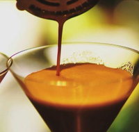 Mudbar and Restaurant - Go Out