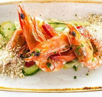 Omeros on the Beach - Go Out