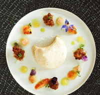 Opus Restaurant - Go Out