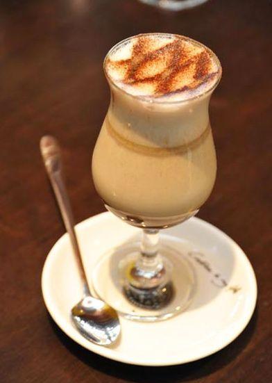 Parkers Steakhouse Geelong - Go Out 5