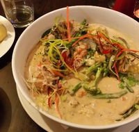 Pordella Italian Restaurant - Go Out