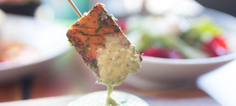 Clubs Concord NSW Go Out