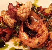 SEE Restaurant - Pubs and Clubs