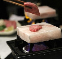 Shiki Japanese Restaurant - Go Out