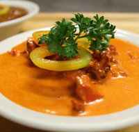 Tamleni Indian Restaurant - Go Out