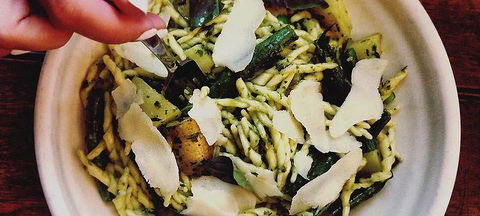 Terra Rossa Restaurant & Bar - Go Out 0