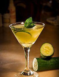 Terra Rossa Restaurant & Bar - Go Out 10