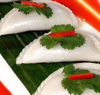 Thai Pothong Restaurant  Gift Shop - Go Out