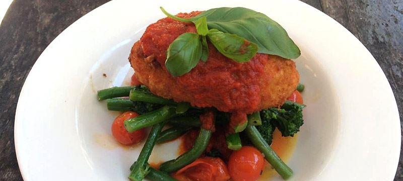 Restaurant And Cafe Drummoyne NSW Go Out