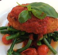 The Beach Shack - Pubs and Clubs