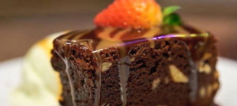 The Smoke BBQ - Go Out 3