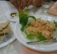 Viet Hoa Cafe Restaurant - Go Out