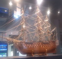 Woolloomooloo Bay Hotel - Go Out