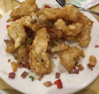 Yum Yum Peking Duck - Go Out