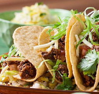 Cantina Mexican Restaurant - Pubs and Clubs