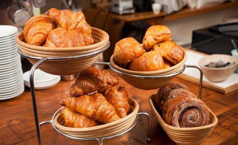 Fukusui Japanese Teppanyaki Restaurant - Go Out 0