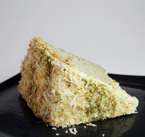 Fukusui Japanese Teppanyaki Restaurant - Go Out 9