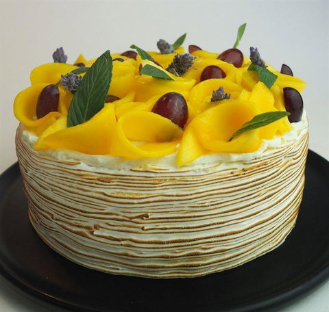 Fukusui Japanese Teppanyaki Restaurant - Go Out 10