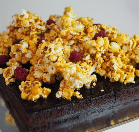 Fukusui Japanese Teppanyaki Restaurant - Go Out 11